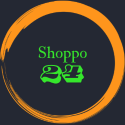 Shoppo24 